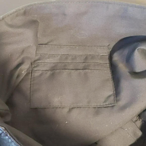 Shoulder Bag - Picture 5 of 5